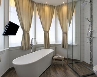 Hotel Heere - Raamsdonksveer
