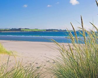 Stavanger Bnb At Nicolas 11 - Stavanger - Ranta