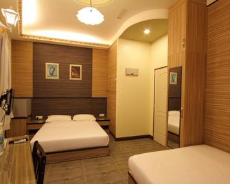 Shamrock Guest House II - Ipoh