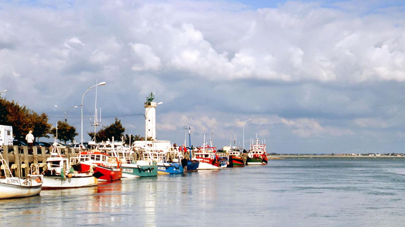 ibis budget Abbeville