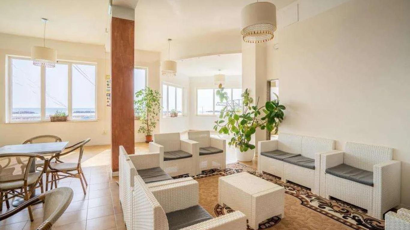 Bikini Tropicana Family Hotel