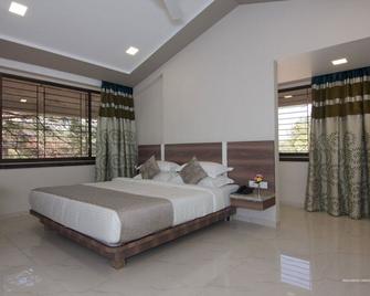 Highland Resort - Lonavala