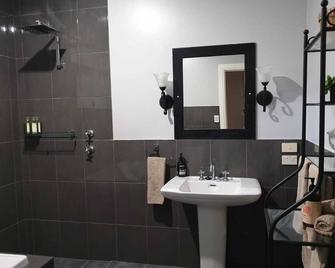 One bedroom cottage in the beautiful Clare Valley - Auburn