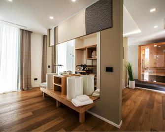 Noha Lifestyle Hotel - Pula