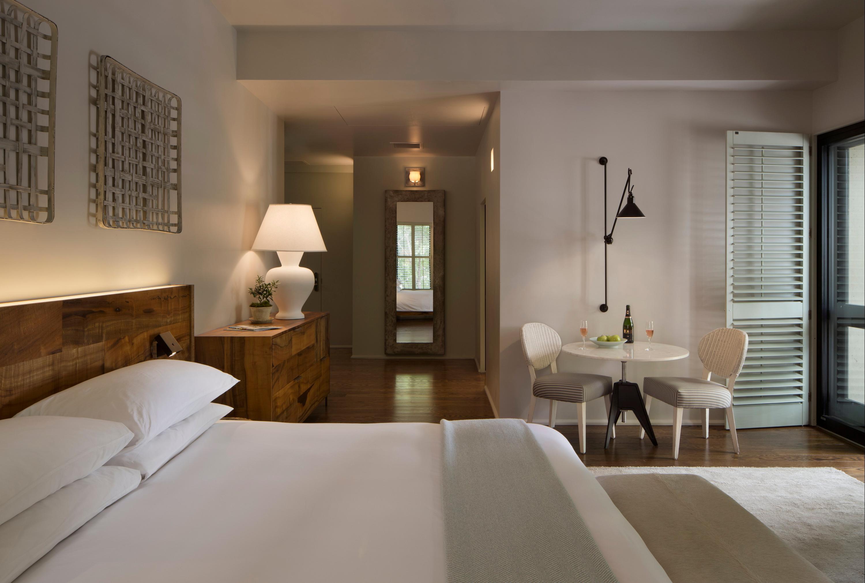 16 Best Hotels in Healdsburg. Hotels from C 138 night KAYAK