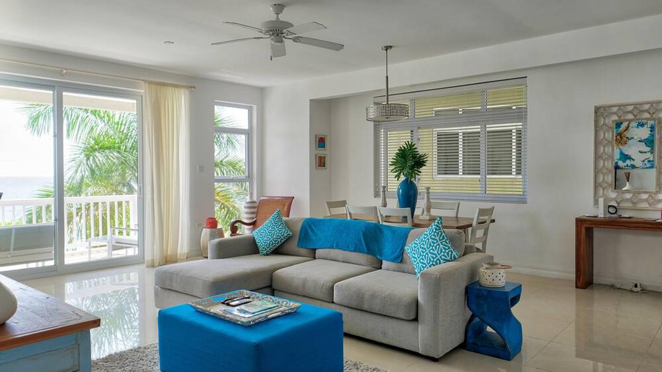 ويسبرينج سيز