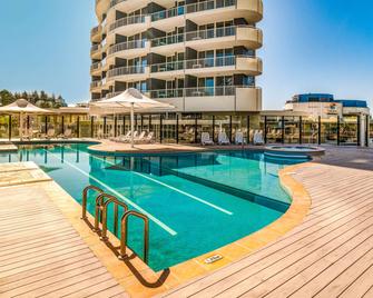 The Sebel Twin Towns Coolangatta - Tweed Heads - Pool