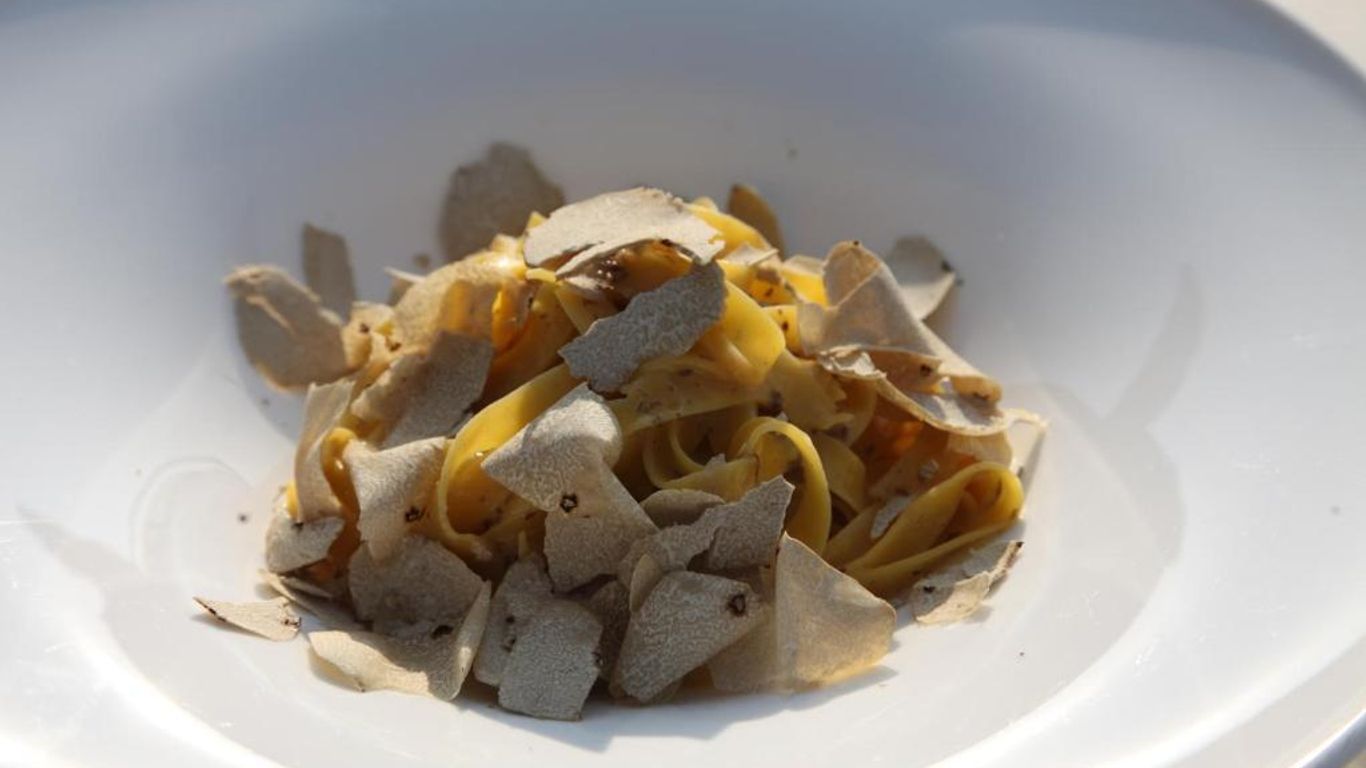 卡西諾姆里諾酒店 - 布耶