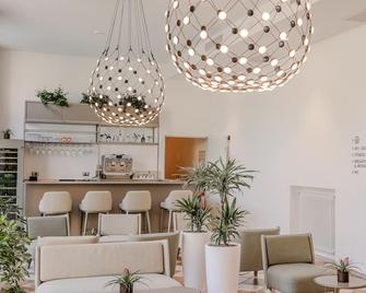 Hotiday Venezia Cape - Venecia