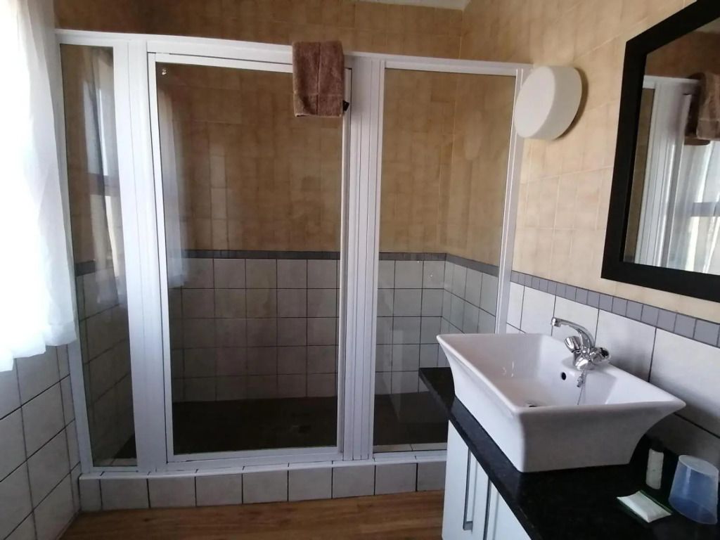 جلينمور ساندز