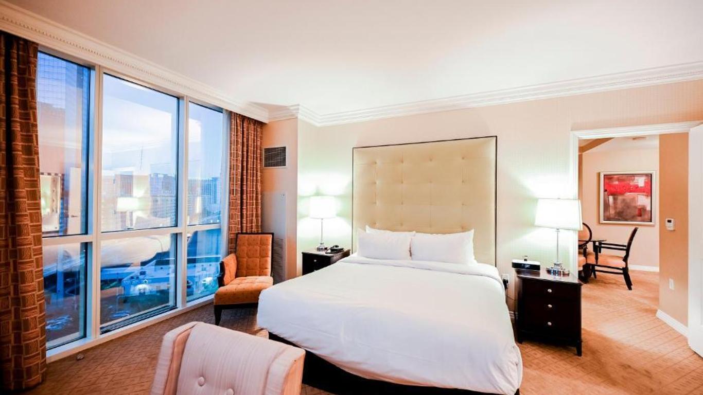 Signature Rental by Owner Direct