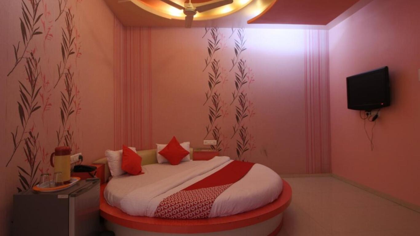 Hotel Neelam