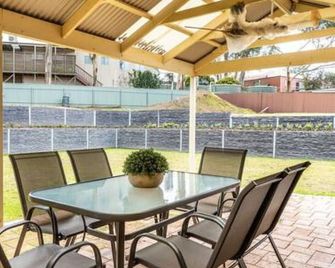 Escape to Adelaide Hills - Nairne