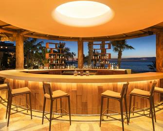 Hacienda del Mar Los Cabos, An Autograph Collection Resort - Cabo San Lucas - Bar