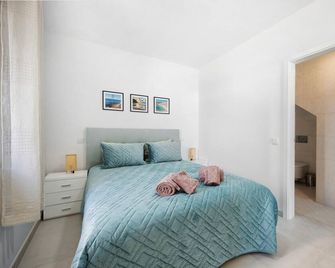 Casinha - Burgau