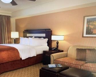 Available 01/03/23 - 01/07/23, Marbrisa is a beautiful resort close to Legoland - Carlsbad - Yatak Odası