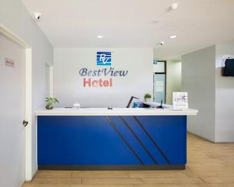 Best View Hotel, Kelana Jaya - بيتالينغ جايا - أفضل طعام