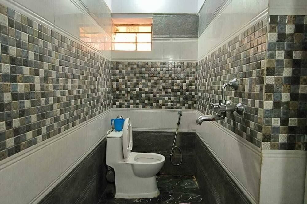 Hotel City Palace thumbnail 3