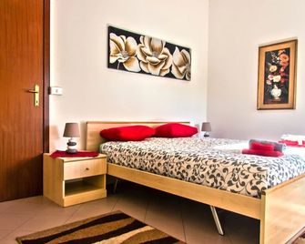 The Relax Apartment - Montagnana