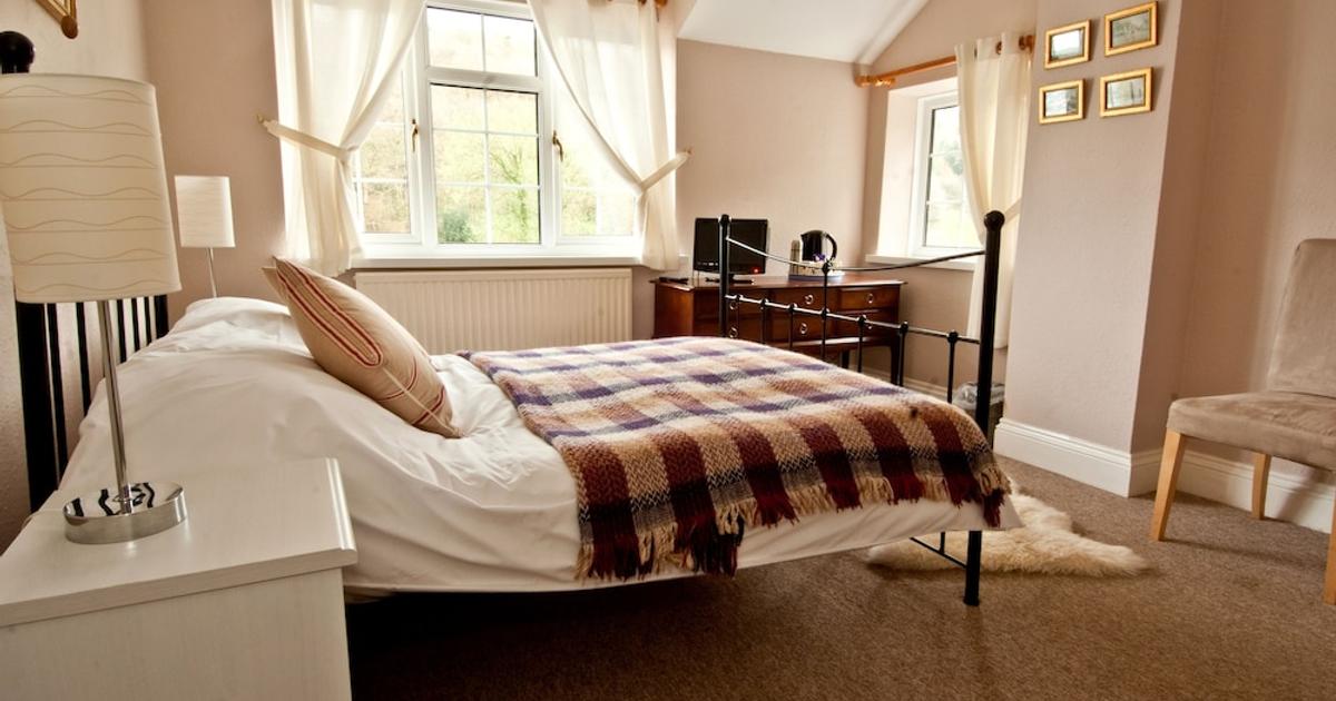 Ye Old Ferrie Inn from $172. Ross-on-Wye Hotel Deals & Reviews - KAYAK