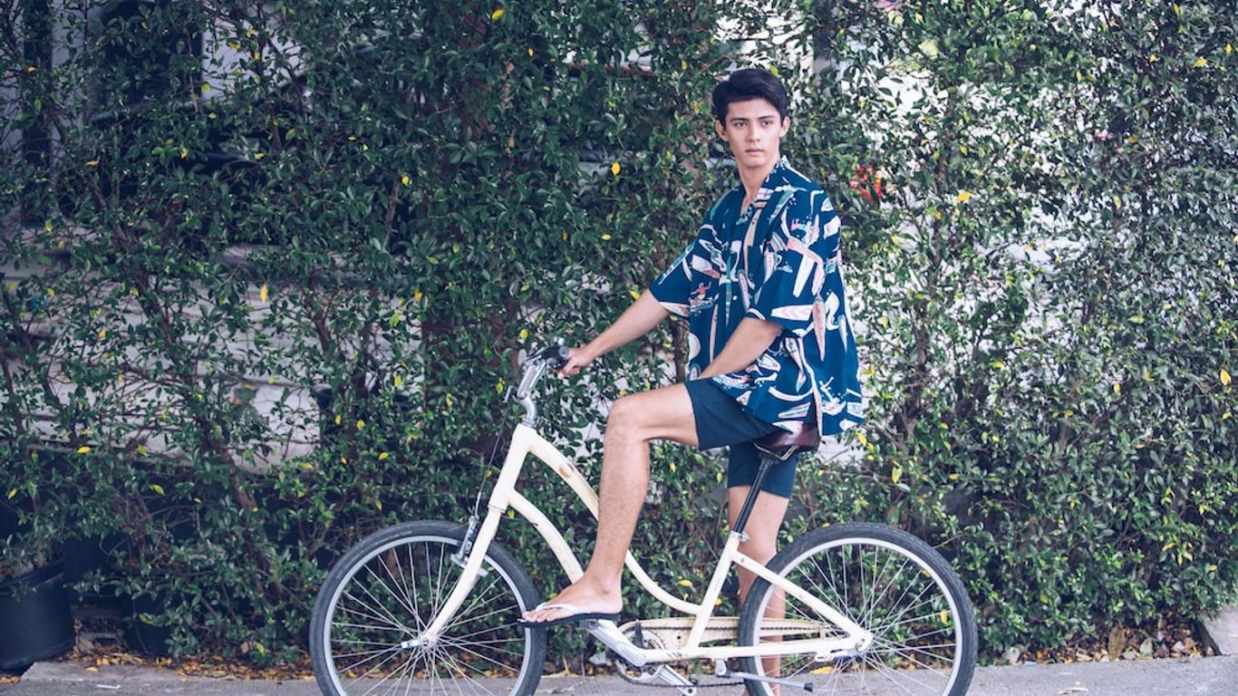 ブル モンキー ベッド & ブレックファースト