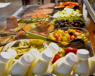 Hotel Dolores Ameland - Ameland