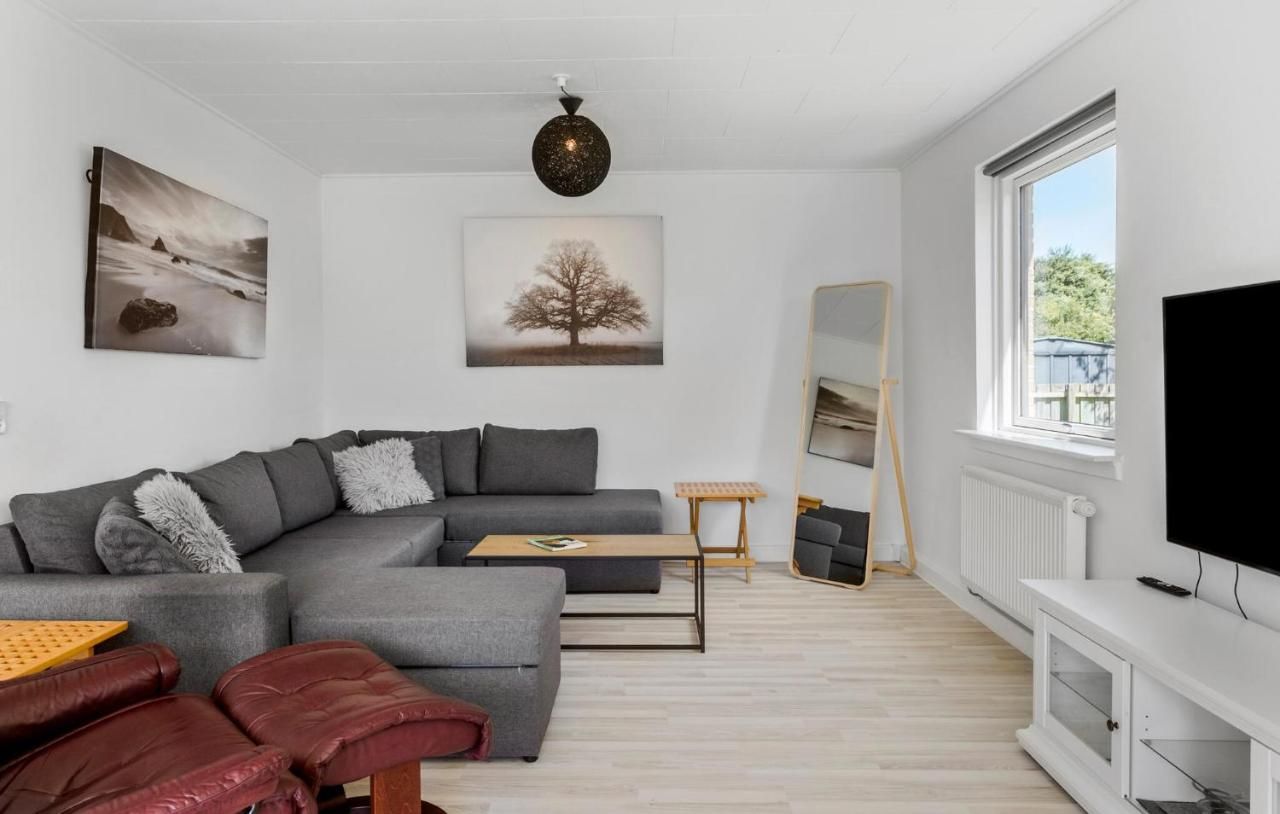 2 Bedroom Nice Home In Rødby – Rødby
