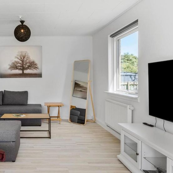 2 Bedroom Nice Home In Rødby – Rødby