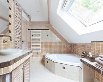 L'oree De Giverny - Limetz-Villez