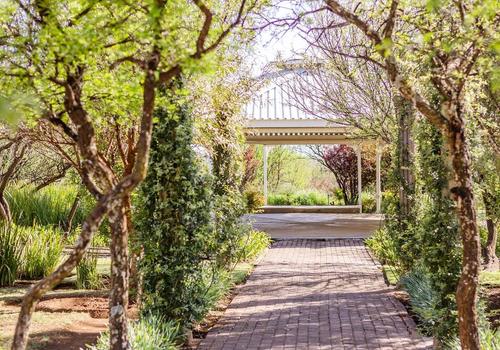 Mont d'Or Monte Bello Estate, Bloemfontein – Updated 2024 Prices