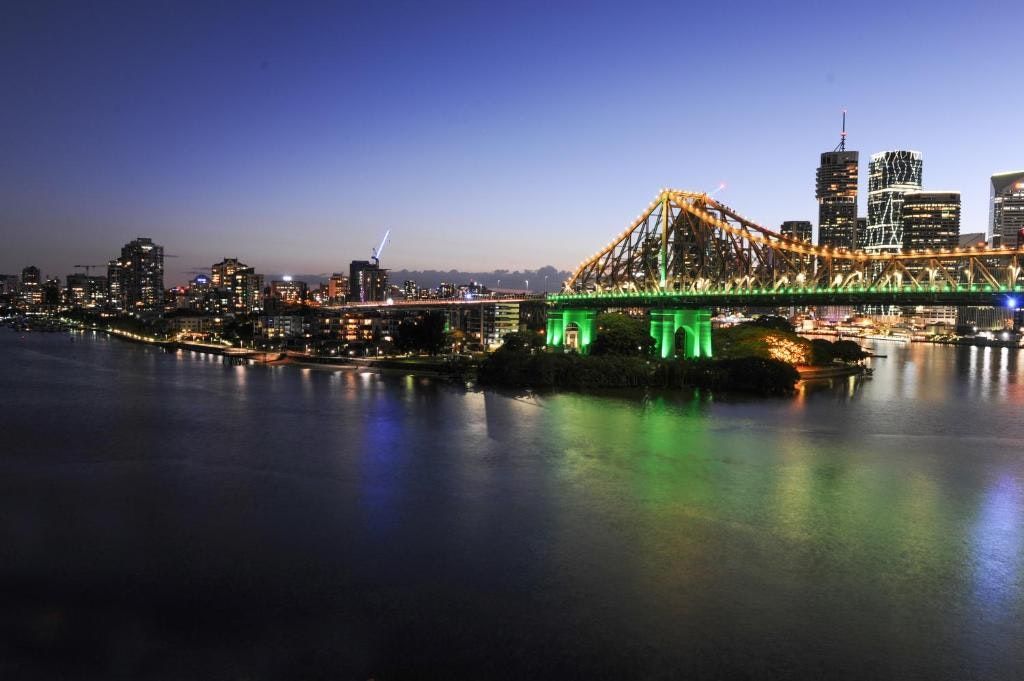 Il Mondo Boutique Hotel