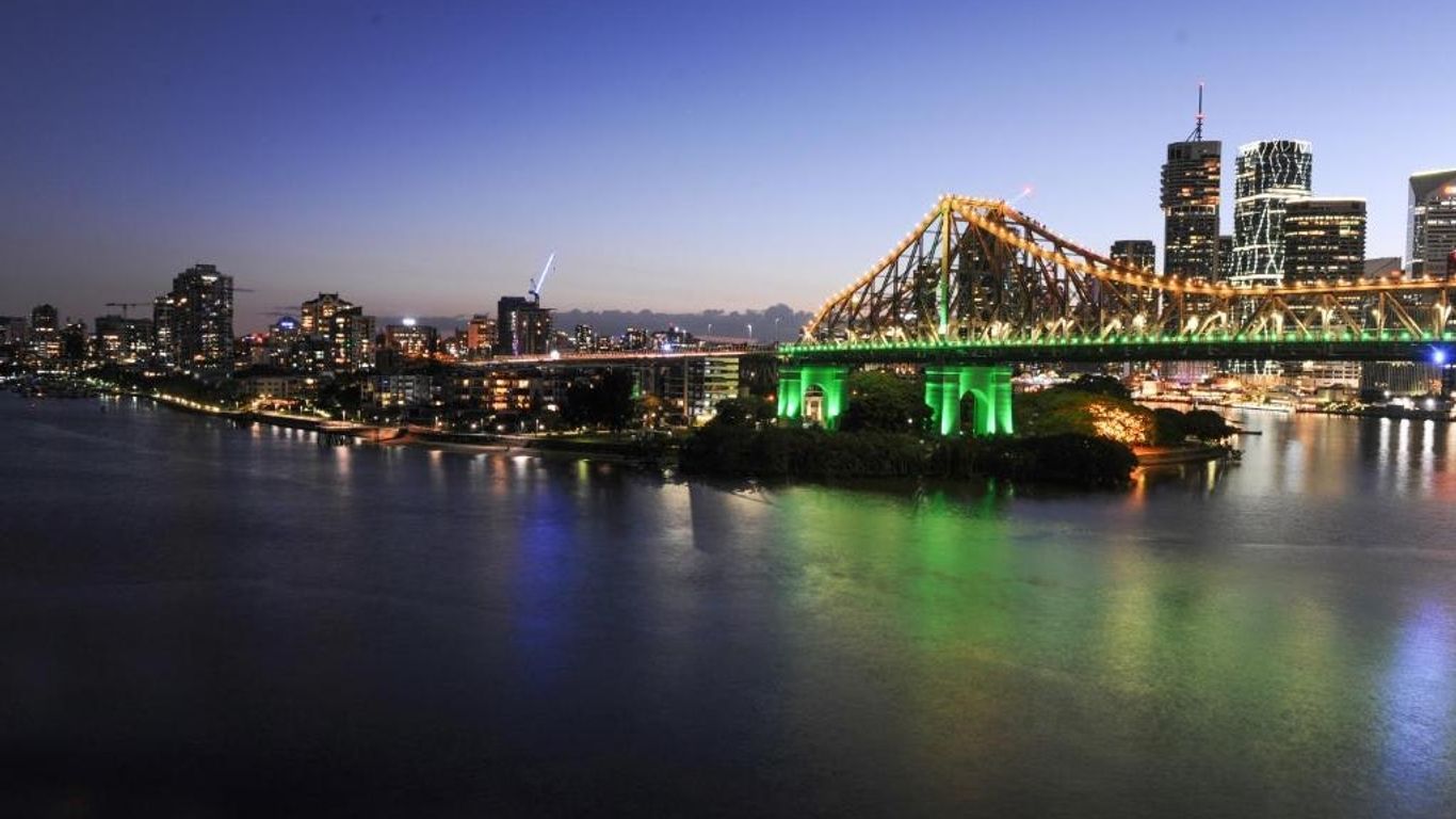 Il Mondo Boutique Hotel