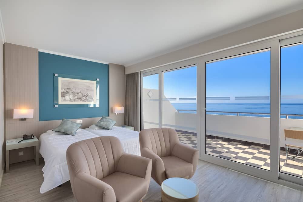 هوتل أوركا برايا - لبالغين فقط