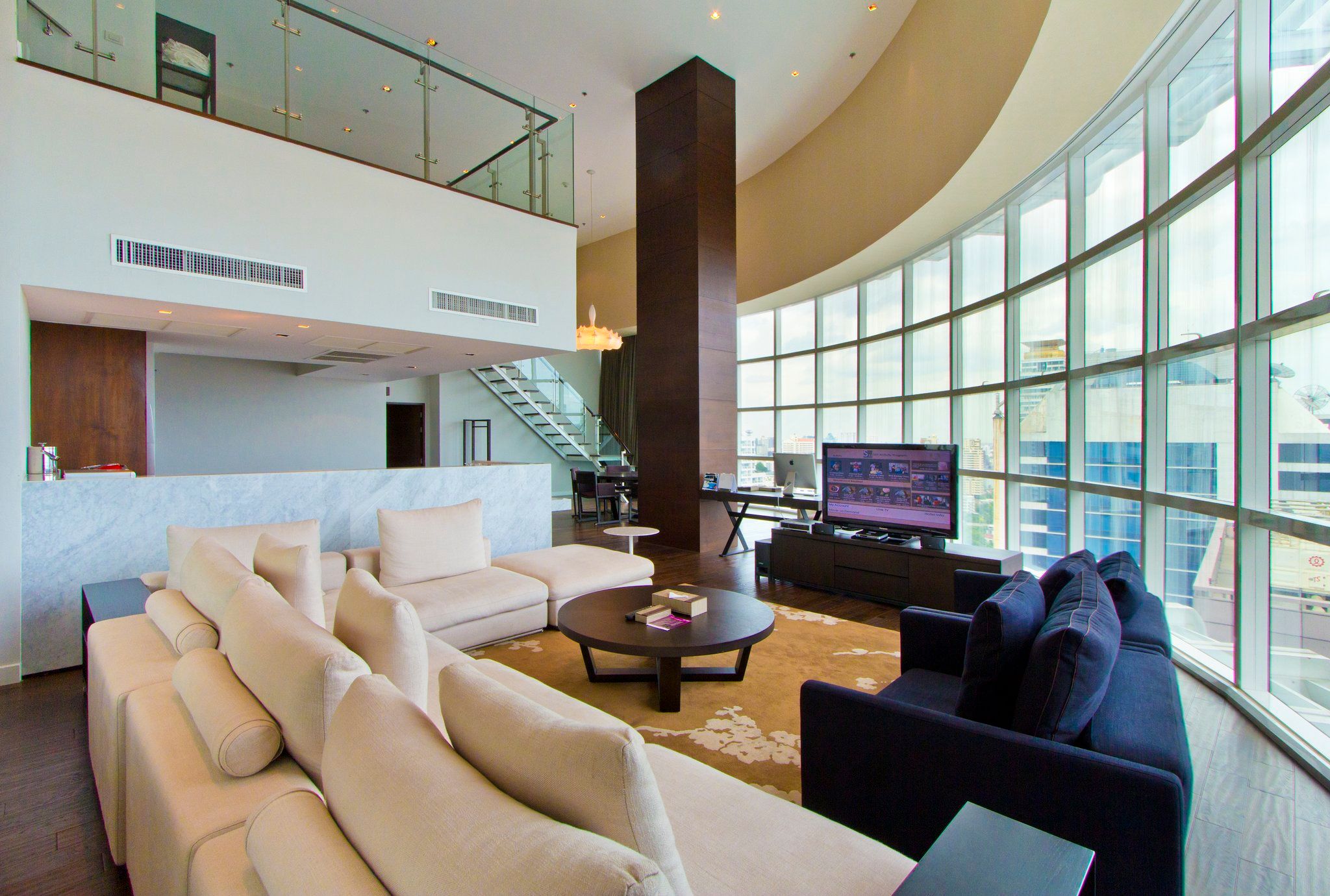 S31 Sukhumvit Hotel