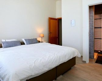 B&B Handelshof - Lier - Habitación