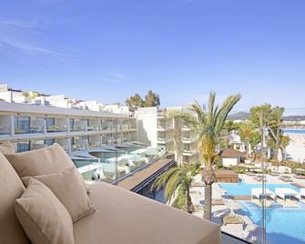 Viva Golf Adults Only 18+ - Alcúdia