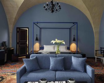 Jules CÉsar Hotel & Spa Arles - MGallery Collection - Arles - Quarto