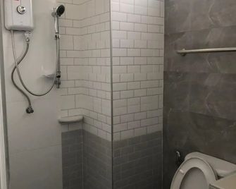 night for you - Buri Ram