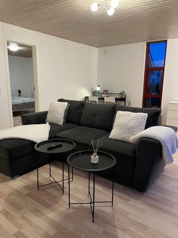 Apartment in Billund – Billund