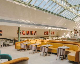 Fairmont Cheshire The Mere - Knutsford