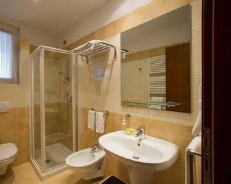 Hotel San Vito - Bardolino