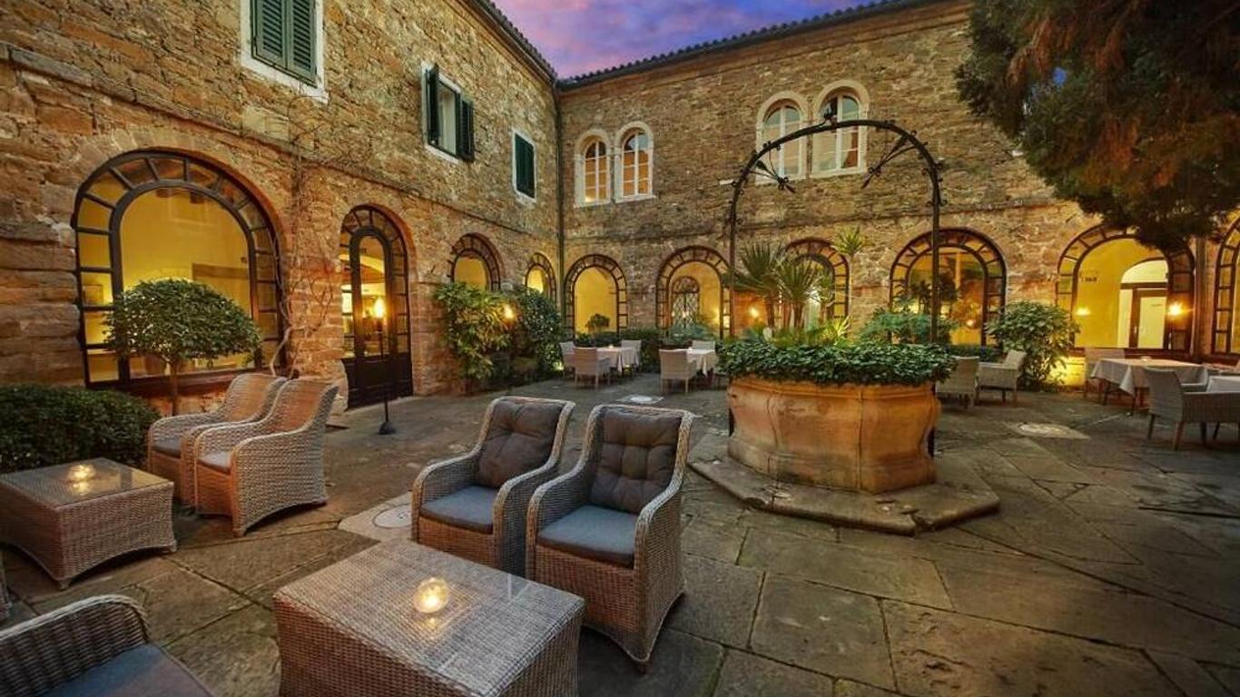 Villas - Hotel & Resort Adria Ankaran