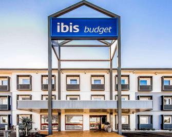 ibis budget Campbelltown - Campbelltown - Edificio