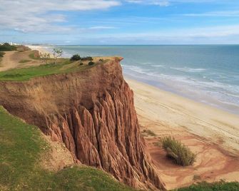 Homerez - Spacious house in Loulé with shared pool - Loulé - Beach