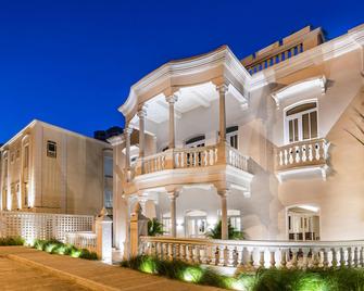 Ermita, Cartagena, a Tribute Portfolio Hotel - Cartagena - Building