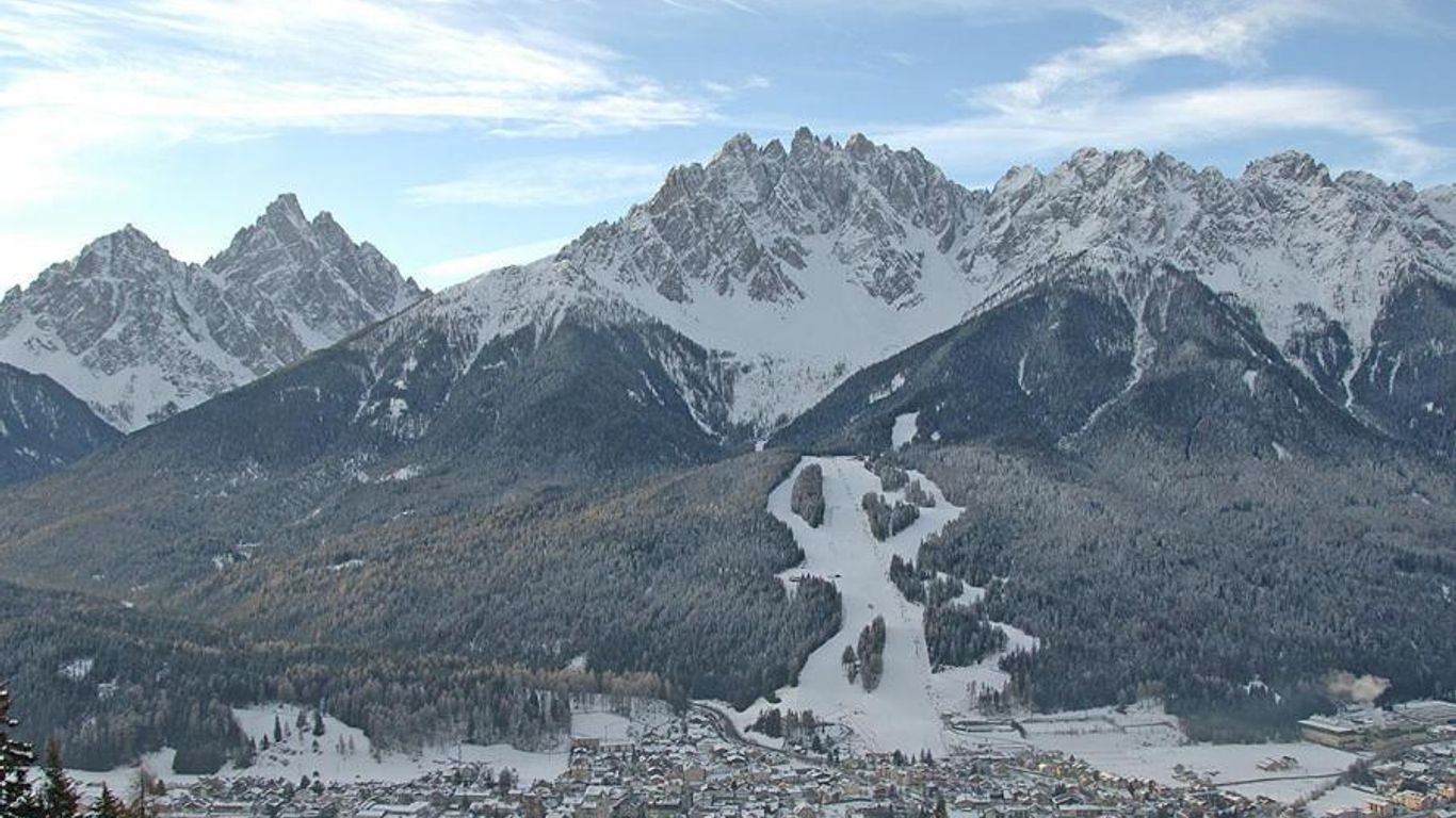 Residence Unterhuber