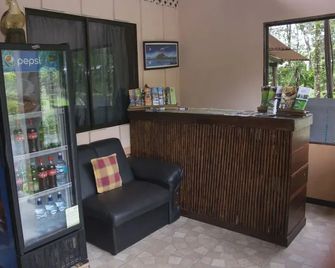 Hotel Faro Arenal - Fortuna