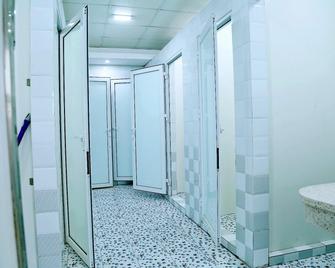 Ninh binh city backpacker hostel - Ninh Binh