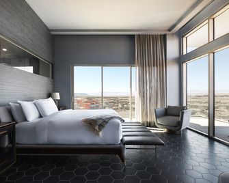 Black Desert Resort - Ivins - Habitación