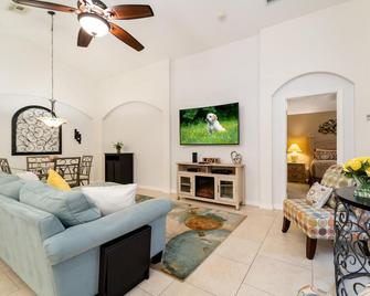 West Haven Villa S - Poinciana